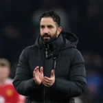 2025-manchester-united-manager-ruben-973852070