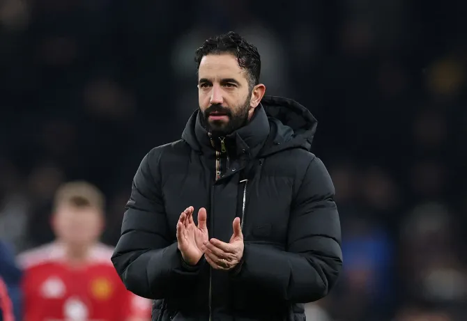 2025-manchester-united-manager-ruben-973852070