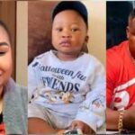 InCollage_20260624_084748756-1536x864