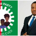Labour-Party-Confirms-Chibuzo-Okereke-as-2027-Presidential-Candidate