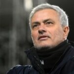 Mourinho-768x403-1