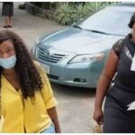 blessing-ceo-get-n10m-bail-remanded-for-fresh-n69m-scam