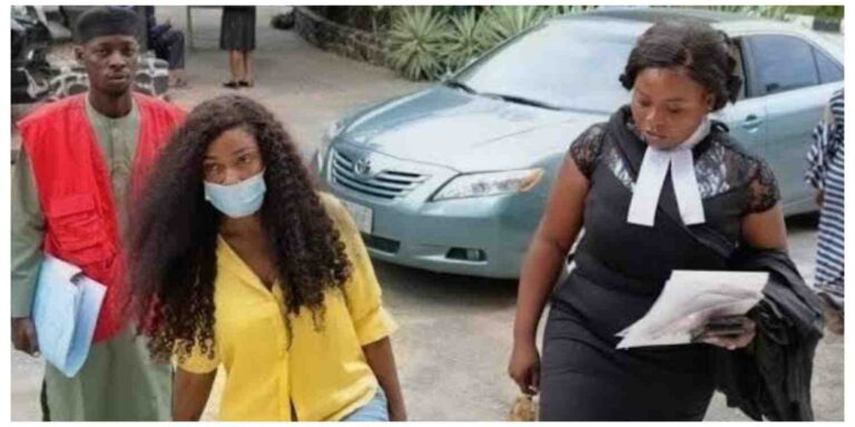 blessing-ceo-get-n10m-bail-remanded-for-fresh-n69m-scam