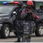 five-suspects-arrested-as-bauchi-police-rescues-two-kidnapped-victims