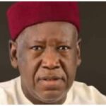 gombe-rep-member-yaya-tongo-dies-in-abuja-hospital
