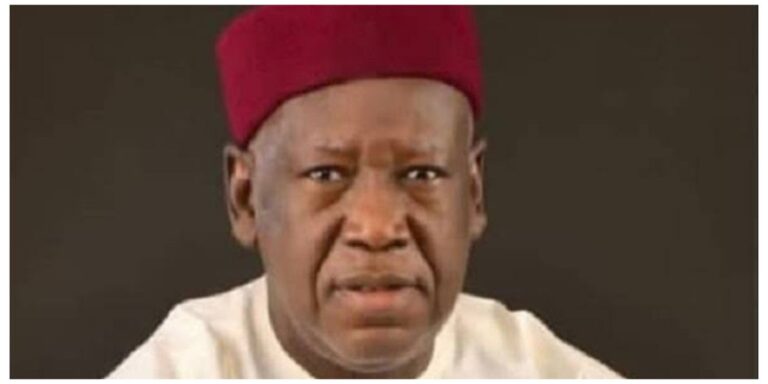 gombe-rep-member-yaya-tongo-dies-in-abuja-hospital