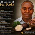 health-benefits-of-bitter-kola