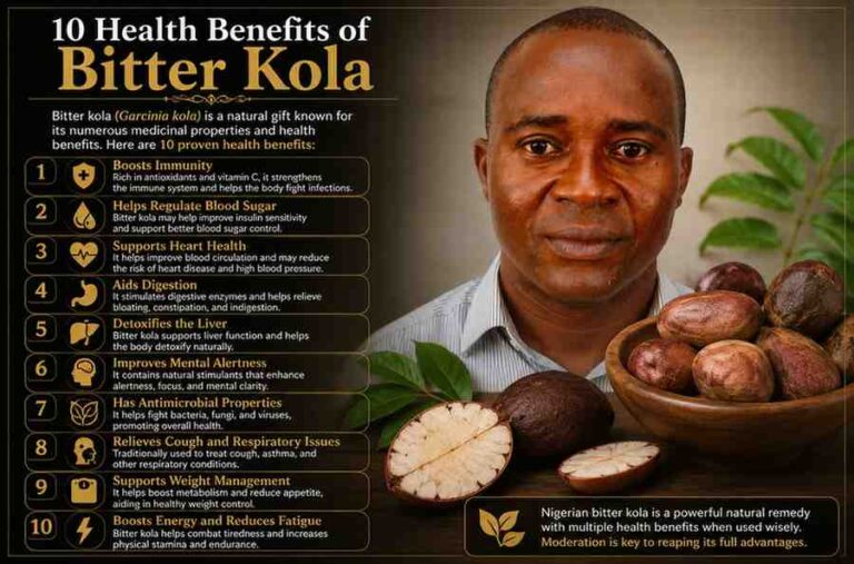health-benefits-of-bitter-kola