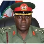 kidnapped-nigerian-major-general-rabe-abubakar-dies-in-terrorists-captivity-1