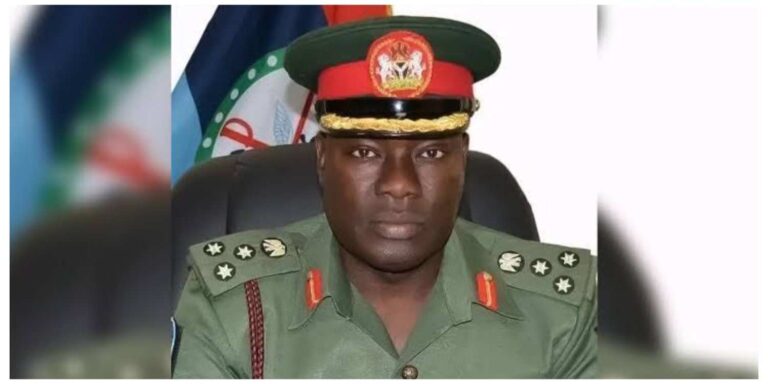 kidnapped-nigerian-major-general-rabe-abubakar-dies-in-terrorists-captivity-1