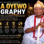 kola-oyewo-biography