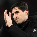 skysports-iraola-bournemouth_7219746-1