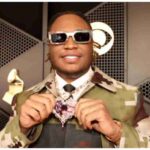 tay-keith-hitmaking-memphis-producer-found-dead-at-age-29
