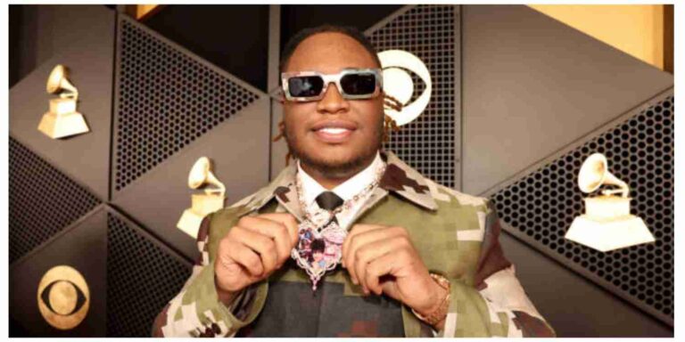 tay-keith-hitmaking-memphis-producer-found-dead-at-age-29