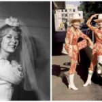 teddie-beverly-last-of-the-beverley-sisters-dies-at-99