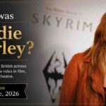 who-was-daveigh-chase
