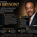 who-was-peabo-bryson