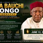 yaya-bauchi-tongo-biography