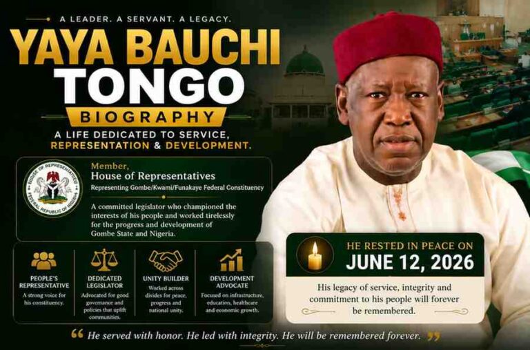 yaya-bauchi-tongo-biography